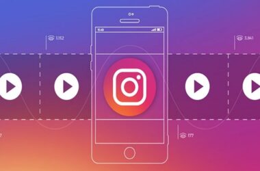 Download Instagram Videos