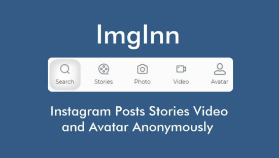 how to download instagram videos on private accounts how to download instagram videos on private accounts