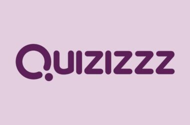 Qiuzziz