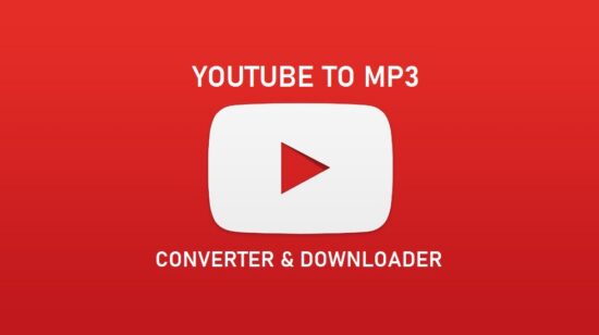Best YouTube To MP3 Converter Free (Apps & Websites) 2025