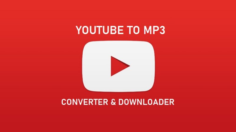 Best YouTube To MP3 Converter Free (Apps & Websites) 2025