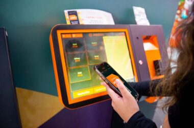 how to cancel regal unlimited