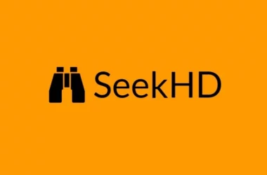 Seek HD