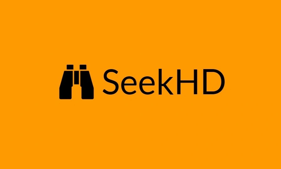 SeekHD What is and How does Work? Geeks Wiser