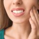 Tooth Sensitivity