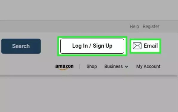 login my Suddenlink.net email account
