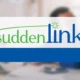 Suddenlink Login