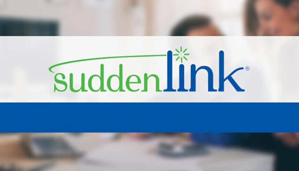 Suddenlink Email Login Guide 2023 Geeks Wiser