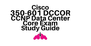 Exam Code for 350-60