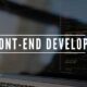 Front-End Developer