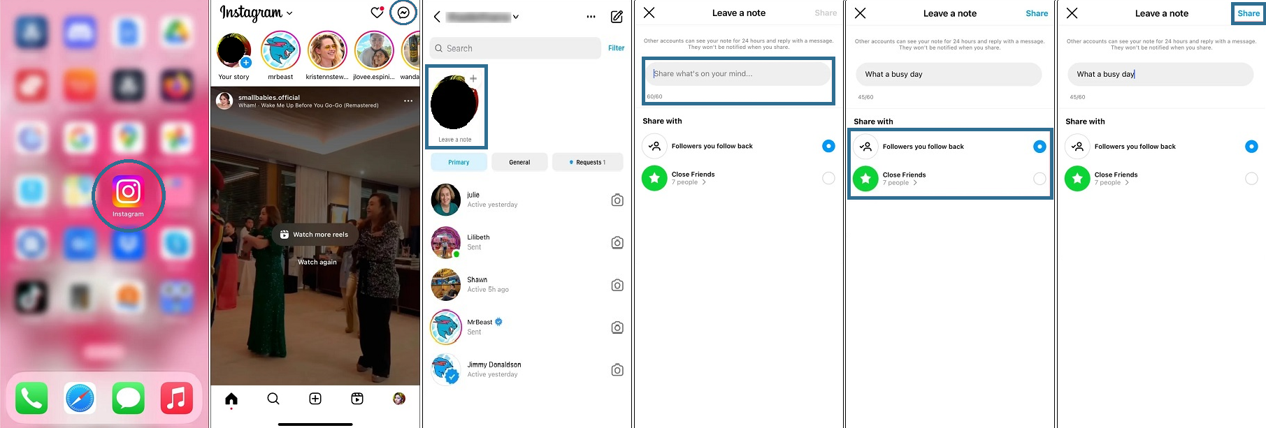 How to Create <yoastmark class=