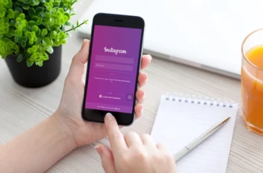 How to Get Notes on Instagram
