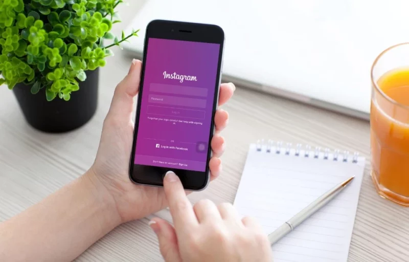 How to Get Notes on Instagram