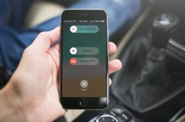 How to fix “SOS Only” issue on iPhone