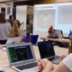 Beginner's Guide to Coding Classes and Programs