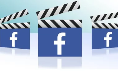 DupliCheckers-Facebook-Video-Downloader