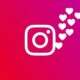 Instagram likes