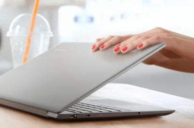 Lenovo Ideapad 720s-15