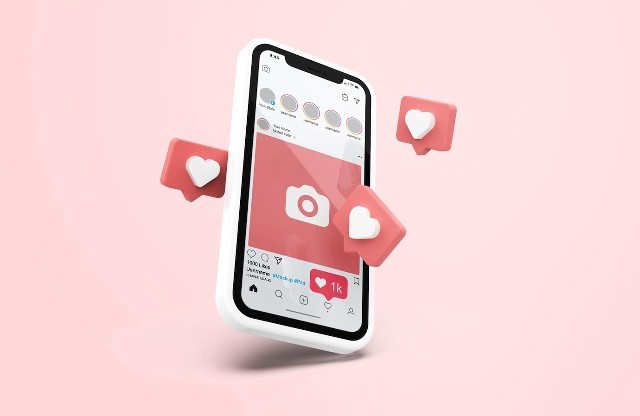 Make posts that Your Audience Will Find Naturally Interesting