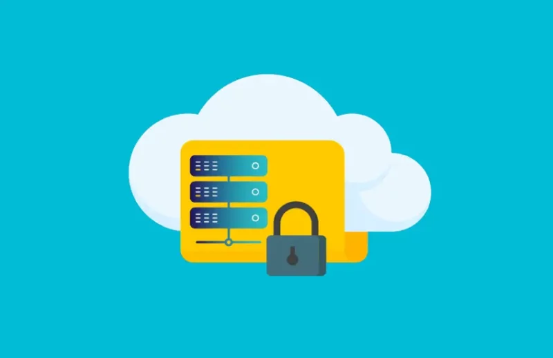 Object Lock in Storage Clouds