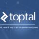 Toptal Review