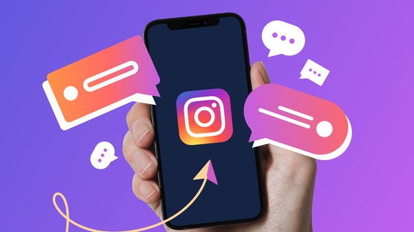 The Process of Buying Likes and Followers on Blastup