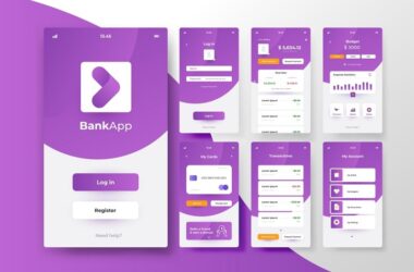5 Must-Have Features For A Successful Banking App