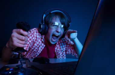 Cyber Threats For Gamers