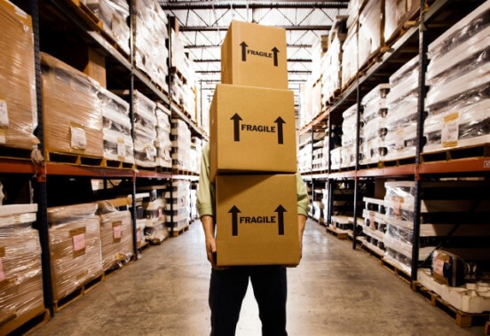 How to Turn Surplus Inventory into Profits