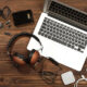 Laptop Accessories