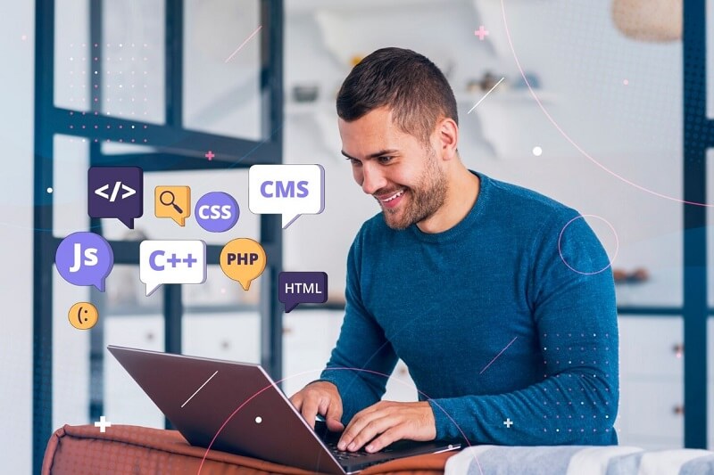 Skills Required to Become a NodeJS Developer
