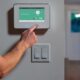Smart Security Solutions