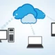 Top 5 Best Cloud Storage Services