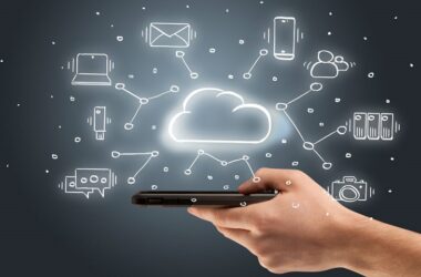 UCaaS Adoption Roadmap