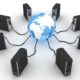 Usenet