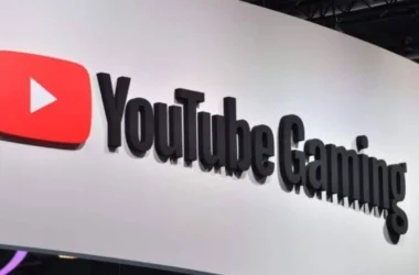 YouTube-will-allow-you-to-play-mini-games-soon