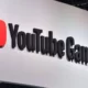 YouTube-will-allow-you-to-play-mini-games-soon