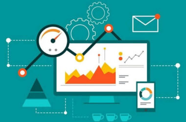 Affordable Residential Proxies