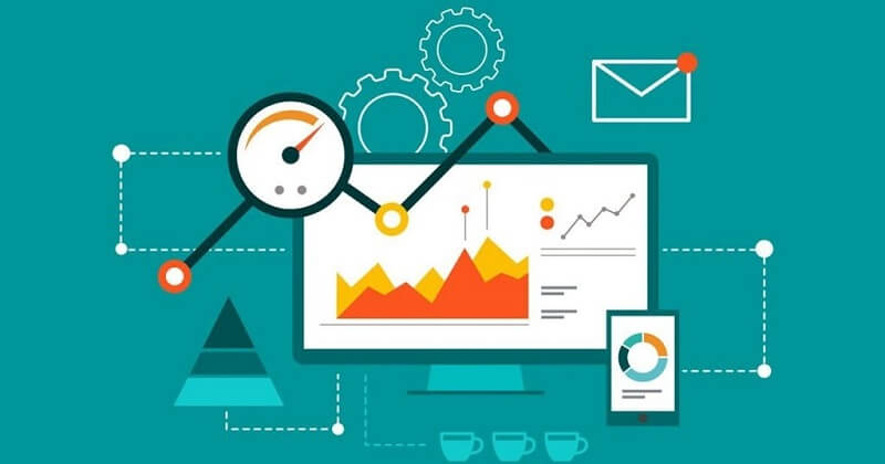 Affordable Residential Proxies