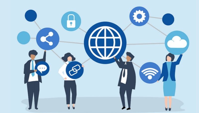 Azure Certification