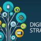Digital Strategy