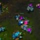 League of Legends Explained