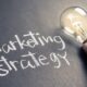 Marketing Strategies
