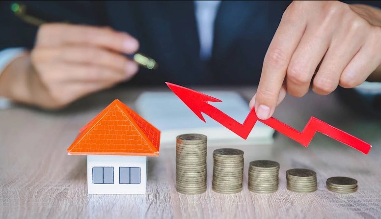 Real Estate Crowdfunding