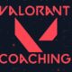 Valorant Coaching