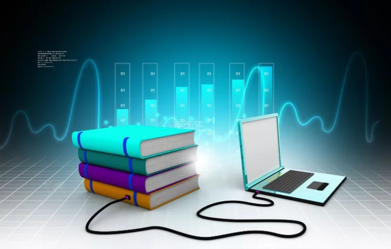 CCNA 200-301 Certification