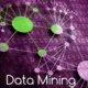 Data Mining