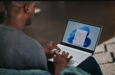 Microsoft Search Overview