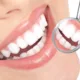 Oral Health