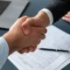 Sublease Agreement